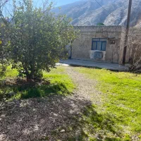 خانه-روستایی