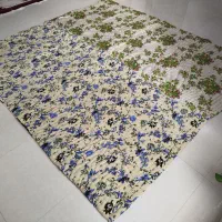 لحاف رختخواب