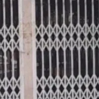 تجاری نقلی محدوده سبزه میدان/ چهارراه بانک