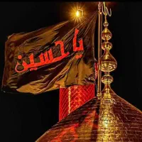 گروه زیارتی معراج