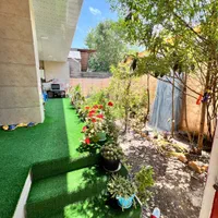 آپارتمان زیباکنار ۶خوابه زیر قیمت منطقه خشکبیجار|فروش آپارتمان|سنگر, |دیوار