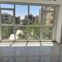 اجاره-اپارتمان95متری-کلید-نخورده-سوپرلاکچری
