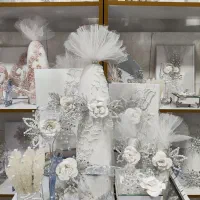 ست بله برون