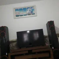 باند میکرولب