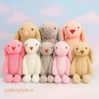 اسب تک شاخ|اسباب‌بازی بچه|بجنورد, |دیوار