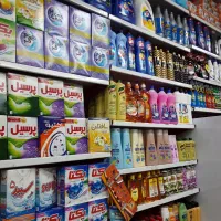 استخدام فروشنده خانم حقوق بالا