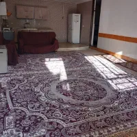 اجاره سوئیت ومنزل|اجارهٔ کوتاه‌مدت آپارتمان و سوئیت|سامان, |دیوار