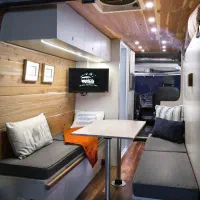 آهنگر|استخدام صنعتی، فنی، مهندسی|تهران, خاوران|دیوار