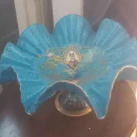 وسایل دکوری