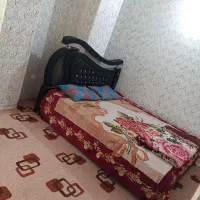 اجاره-سوییت-منزل-مبله-روزانه-ساعتی