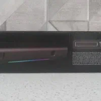 بلندگو و ساندبار ریزر و کریتیو Razer & Creative|سیستم صوتی خانگی|تهران, نیروی هوایی (پیروزی)|دیوار