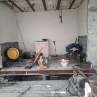 صفرتا صد اسانسور نصب و سرویس ونگهداری وتعمیر