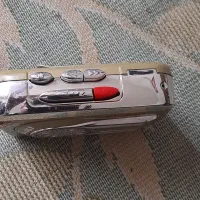 واکمن SUNNYکلکسیونی کاست|پخش‌کننده همراه|کرمانشاه, |دیوار