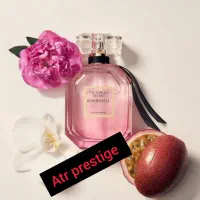 عطر با کیفیت و اورجینال