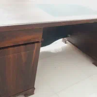 میز اداری|دفتر کار|رفسنجان, |دیوار