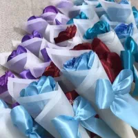 گل زیبا|گل و گیاه طبیعی|ملایر, |دیوار