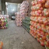 واگذاری کارگاه توپ|اجارهٔ مغازه و غرفه|خمینی‌شهر, |دیوار