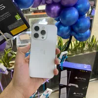 15پرو شرایط اقساط