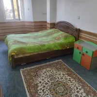 دوخوابه دوبلکس اجاره شبانه|اجارهٔ کوتاه‌مدت آپارتمان و سوئیت|قشم, |دیوار