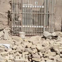 پنجره|مصالح و تجهیزات ساختمان|چناران, |دیوار