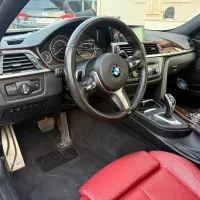 Bmw 328|خودرو سواری و وانت|تهران, جنت‌آباد جنوبی|دیوار