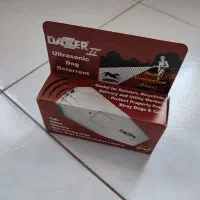 دستگاه دورکننده سگ