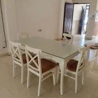 میزنهارخوری