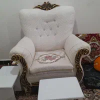 مبل