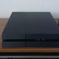 پی اس فور فت