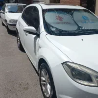 برلیانس H320 دنده‌ای 1500cc، مدل ۱۳۹۶|خودرو سواری و وانت|تهران, جلیلی|دیوار