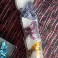 گیره های دخترانه زیبا