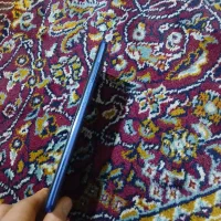 گوشی a31|موبایل|ارومیه, |دیوار