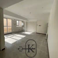فروش ۷۰ متر ۲ خواب - کلید نخورده - فول - خوش قیمت