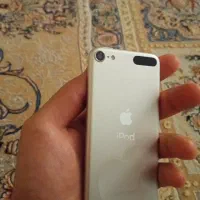 آیپاد تاچ نسل ۷