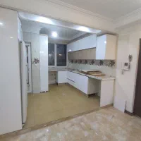 تعمیرات کابینت و کمد دیواری|خدمات پیشه و مهارت|ایلام, |دیوار