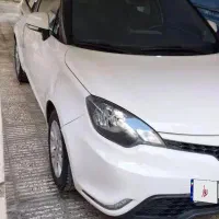 فروشی|خودرو سواری و وانت|گرگان, |دیوار