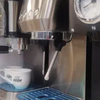 لوازم برقی|سایر لوازم برقی|صحنه, |دیوار