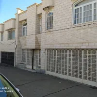 منزل-فروشی-خیابان-سلمان-سند-دار