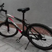 دوچرخه ویوا 26