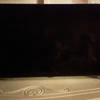 تلویزیون هوشمند سه‌بعدی Samsung UA46F8880