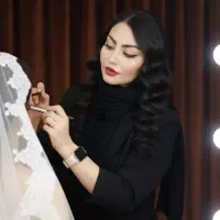 آموزشگاه و آرایشگاه نیایش|خدمات آرایشگری و زیبایی|خوانسار, |دیوار