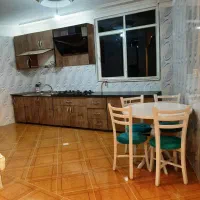 یک واحد ۶۵ متری مهدیشهر