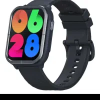 ساعت هوشمند شیائومی