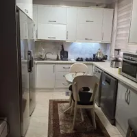 فروش آپارتمان ۶۶ متری ۲ خوابه در شمشیری|فروش آپارتمان|تهران, شمشیری|دیوار