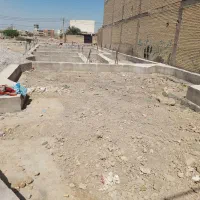 پیش-فروش-5-واحدی-فاز-2-امیر-اباد