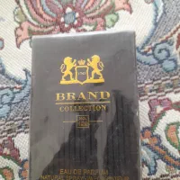 ادکلن مردانه وهم زنانه ساخته کشور فرانسه