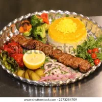 نیازمند حسابدار خانم