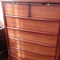 دراور ۷کشو سالم با اینه