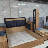 سرویس خواب پناه