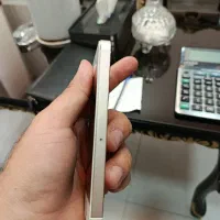 Iphone 5s -16G|موبایل|تهران, صادقیه|دیوار